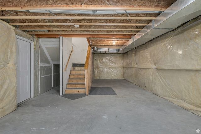 5023 W CURRANT DR, South Jordan, UT 84009