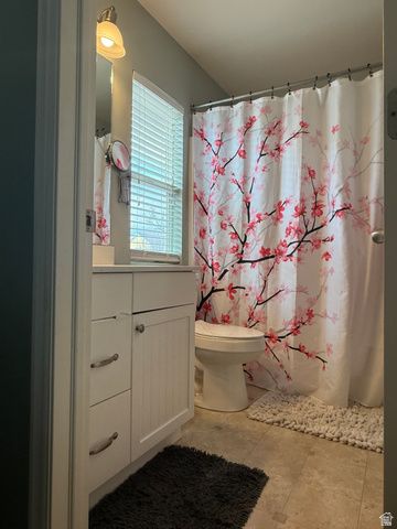 5023 W CURRANT DR, South Jordan, UT 84009