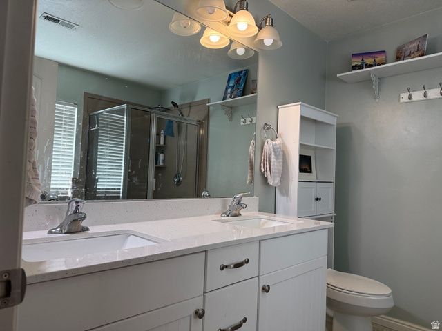 5023 W CURRANT DR, South Jordan, UT 84009