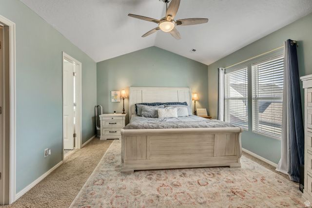 5023 W CURRANT DR, South Jordan, UT 84009