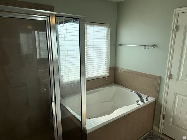 5023 W CURRANT DR, South Jordan, UT 84009