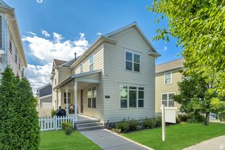 5023 W CURRANT DR, South Jordan, UT 84009