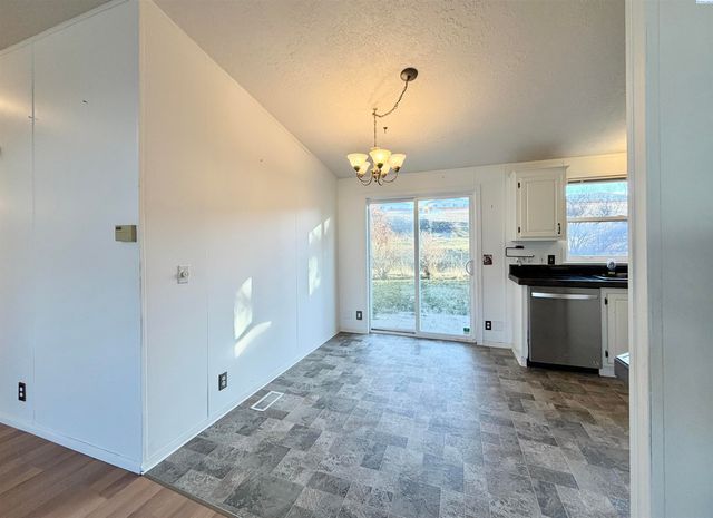 111 NW Glenhaven, Pullman, WA 99163