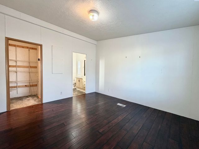 111 NW Glenhaven, Pullman, WA 99163