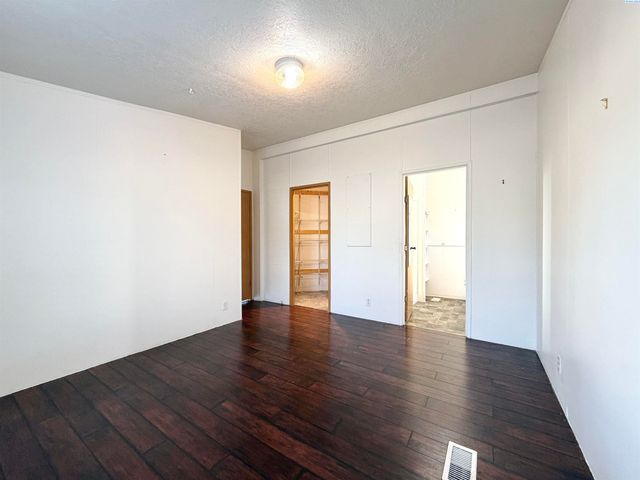 111 NW Glenhaven, Pullman, WA 99163