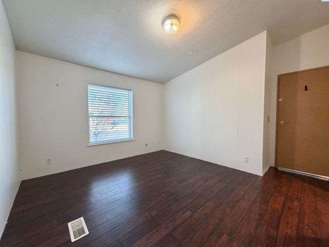 111 NW Glenhaven, Pullman, WA 99163