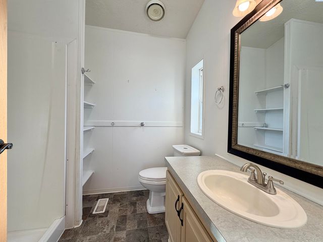 111 NW Glenhaven, Pullman, WA 99163