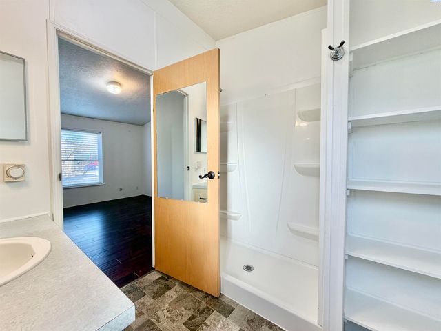 111 NW Glenhaven, Pullman, WA 99163