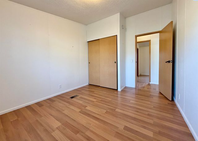 111 NW Glenhaven, Pullman, WA 99163