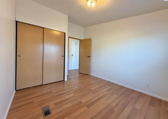 111 NW Glenhaven, Pullman, WA 99163