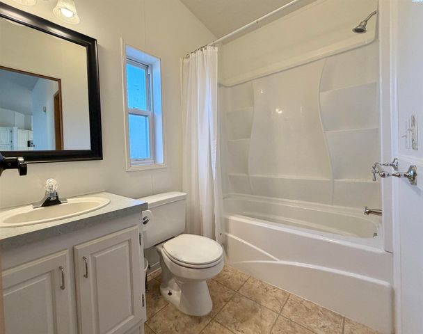 111 NW Glenhaven, Pullman, WA 99163