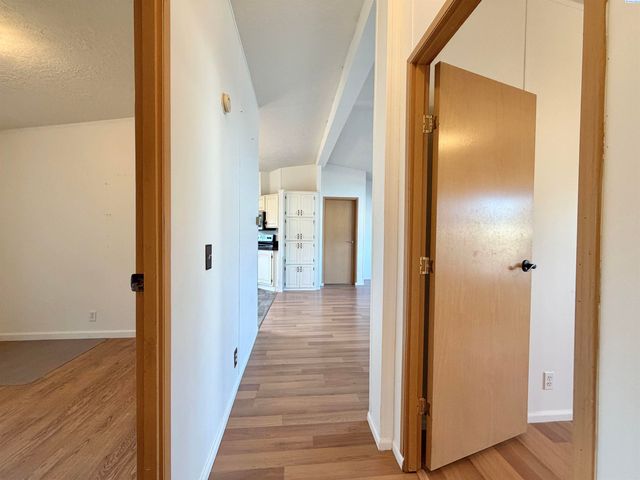 111 NW Glenhaven, Pullman, WA 99163