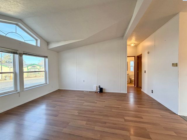 111 NW Glenhaven, Pullman, WA 99163