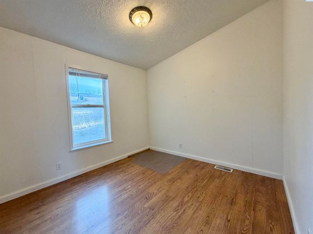 111 NW Glenhaven, Pullman, WA 99163