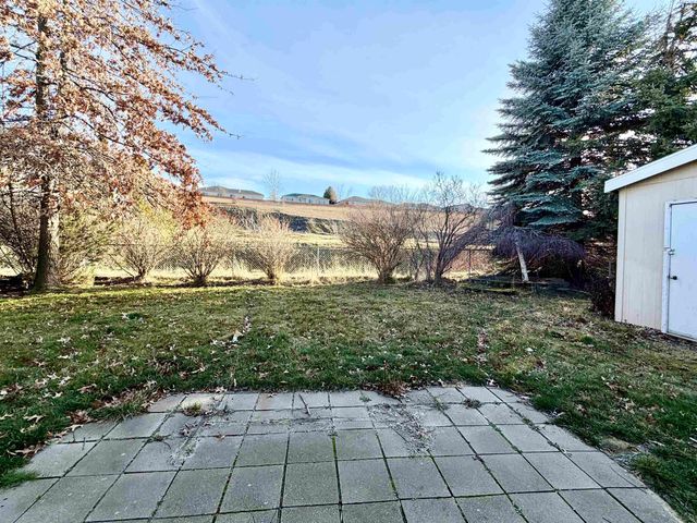 111 NW Glenhaven, Pullman, WA 99163