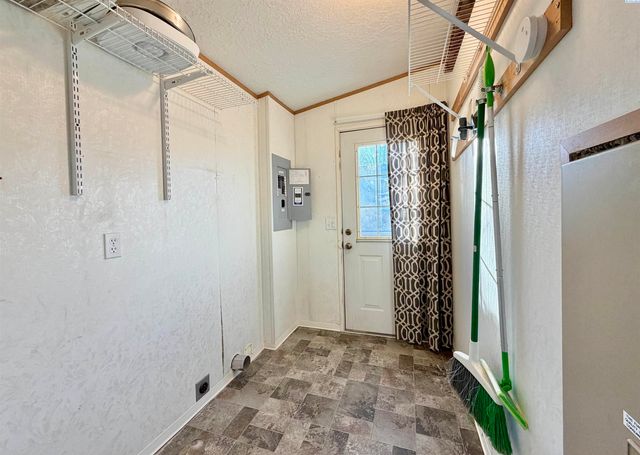 111 NW Glenhaven, Pullman, WA 99163