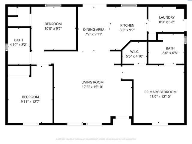 111 NW Glenhaven, Pullman, WA 99163