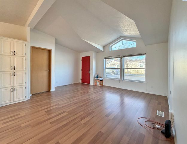 111 NW Glenhaven, Pullman, WA 99163