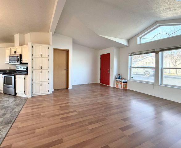 111 NW Glenhaven, Pullman, WA 99163