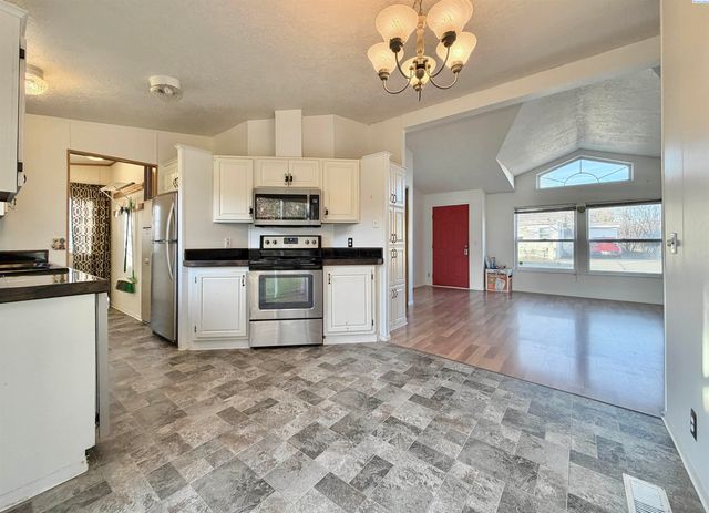 111 NW Glenhaven, Pullman, WA 99163