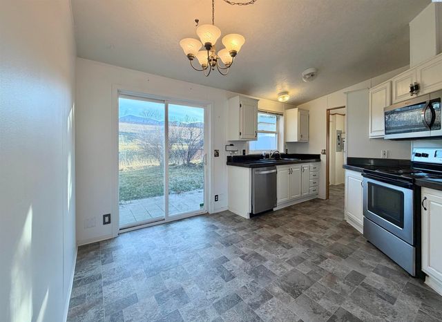 111 NW Glenhaven, Pullman, WA 99163