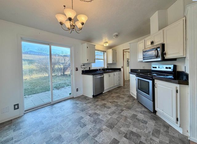 111 NW Glenhaven, Pullman, WA 99163