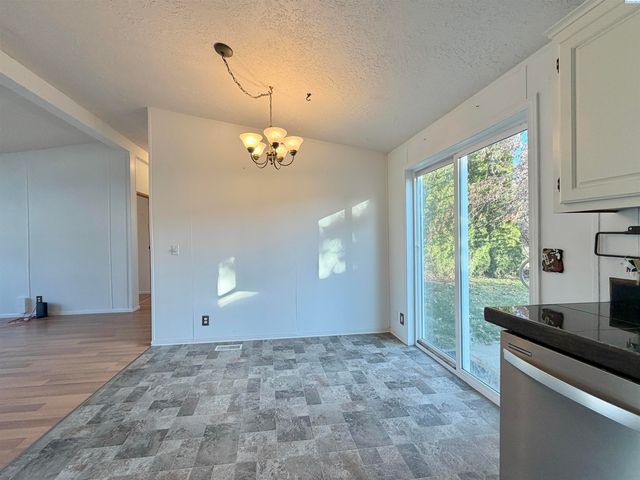 111 NW Glenhaven, Pullman, WA 99163