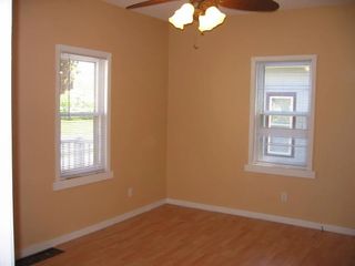 232/234 8th Street 2, West Des Moines, IA 50265