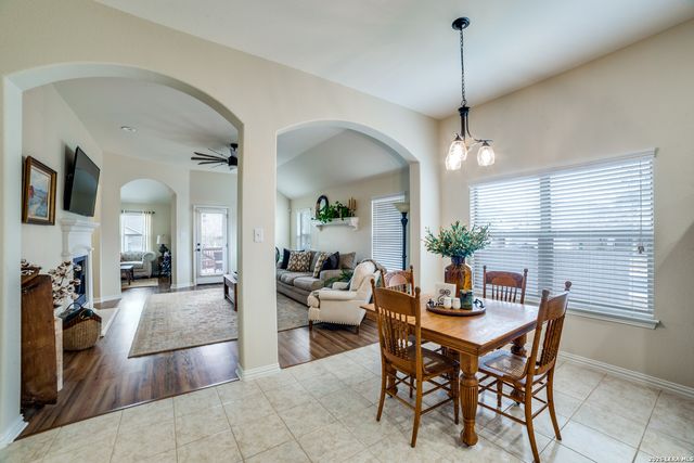 11503 Sweet Destiny, San Antonio, TX 78253