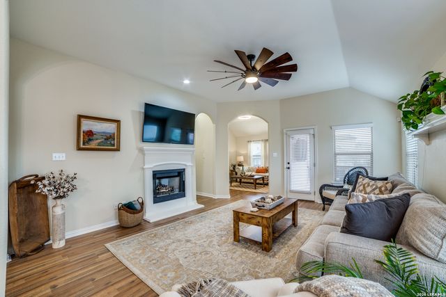 11503 Sweet Destiny, San Antonio, TX 78253