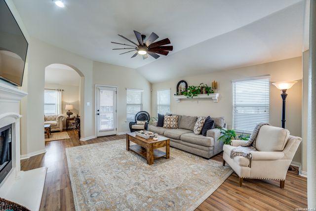 11503 Sweet Destiny, San Antonio, TX 78253