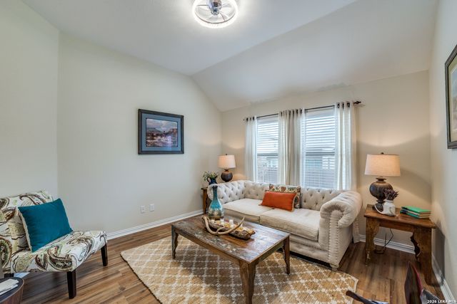 11503 Sweet Destiny, San Antonio, TX 78253