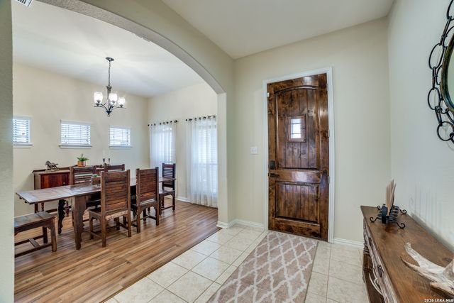 11503 Sweet Destiny, San Antonio, TX 78253