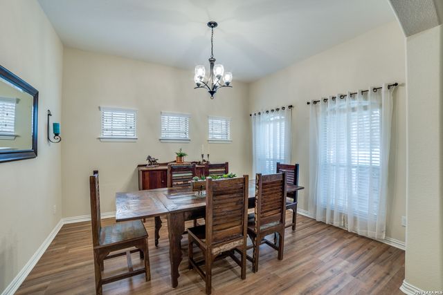 11503 Sweet Destiny, San Antonio, TX 78253