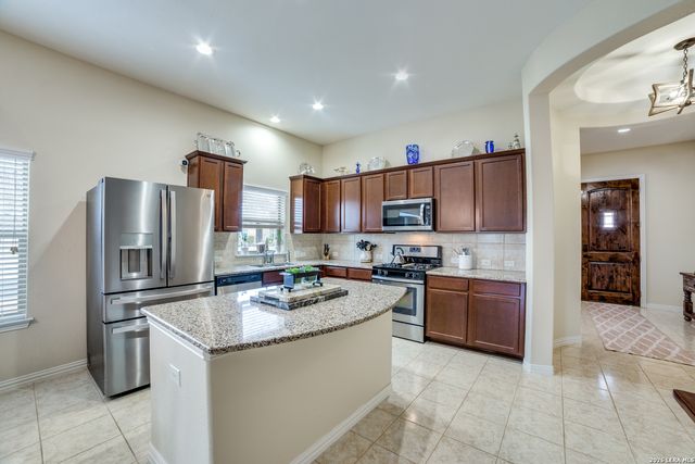 11503 Sweet Destiny, San Antonio, TX 78253