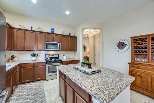 11503 Sweet Destiny, San Antonio, TX 78253