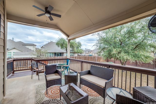 11503 Sweet Destiny, San Antonio, TX 78253