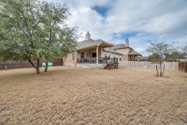 11503 Sweet Destiny, San Antonio, TX 78253