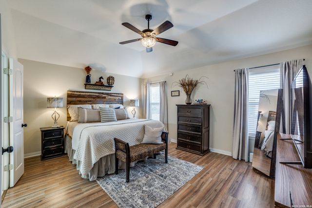 11503 Sweet Destiny, San Antonio, TX 78253