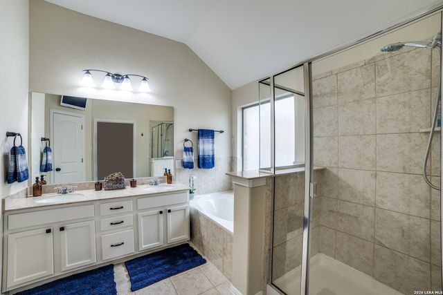 11503 Sweet Destiny, San Antonio, TX 78253