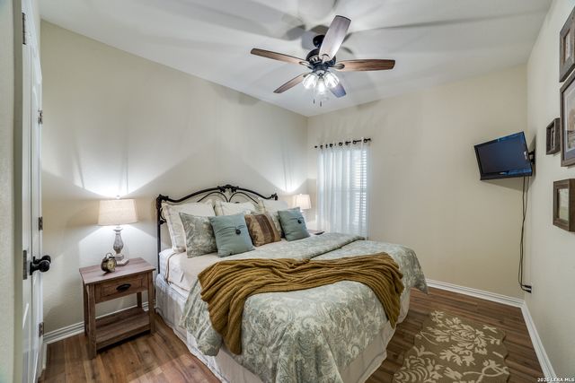 11503 Sweet Destiny, San Antonio, TX 78253