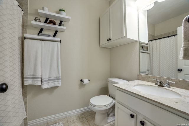 11503 Sweet Destiny, San Antonio, TX 78253