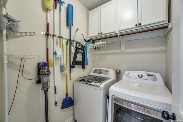 11503 Sweet Destiny, San Antonio, TX 78253