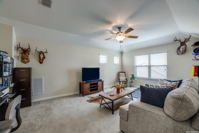 11503 Sweet Destiny, San Antonio, TX 78253