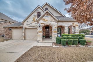 11503 Sweet Destiny, San Antonio, TX 78253