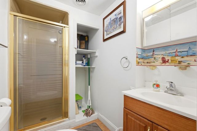 6001 - 1789 S Kings Hwy., Myrtle Beach, SC 29575