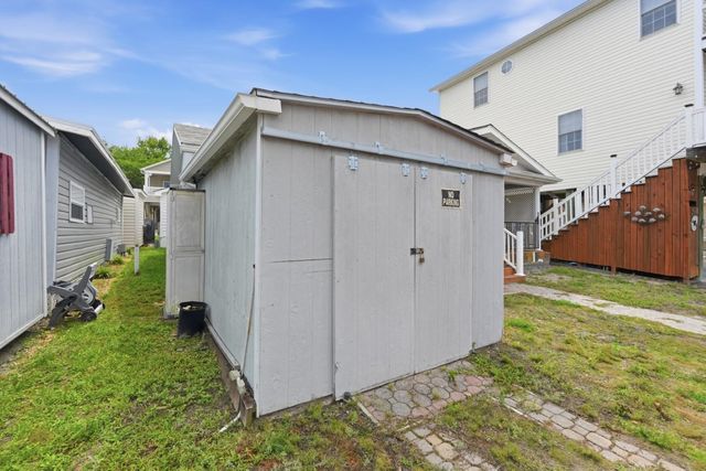 6001 - 1789 S Kings Hwy., Myrtle Beach, SC 29575