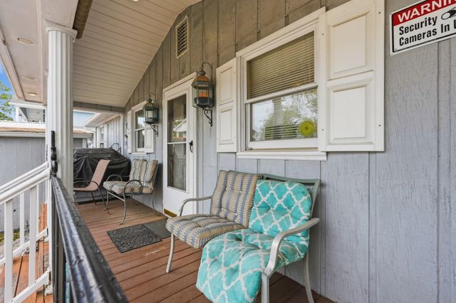 6001 - 1789 S Kings Hwy., Myrtle Beach, SC 29575