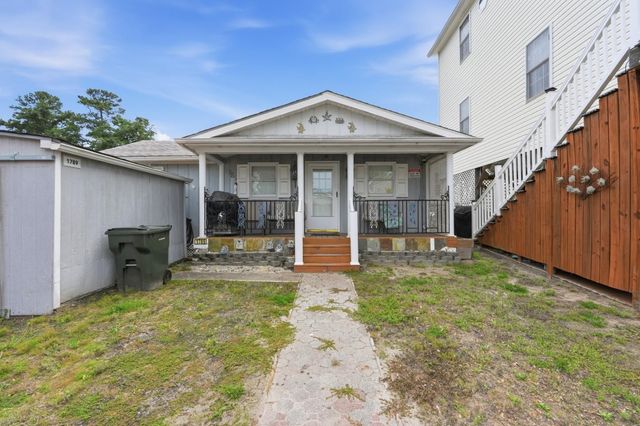 6001 - 1789 S Kings Hwy., Myrtle Beach, SC 29575