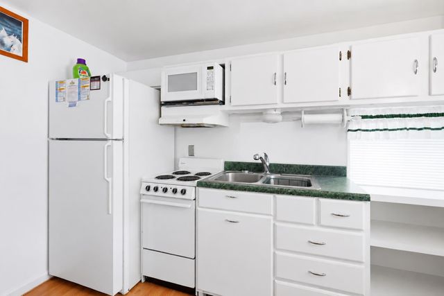 6001 - 1789 S Kings Hwy., Myrtle Beach, SC 29575